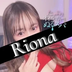 🔥8000円OFF！🔥【期間限定】春の...