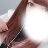 源えみか