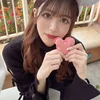 源めこ