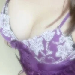 じれったいロマンス