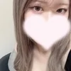 ナナ