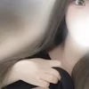 ルミ
