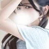 ミノリ