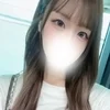 ルカ