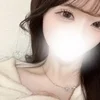ルナ