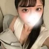 みう
