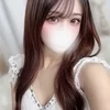 ゆゆ