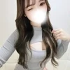 ももは