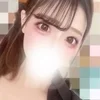キラリ
