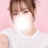 かれん