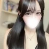 みな