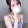 スイ