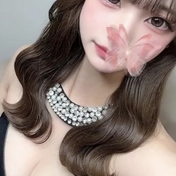 ⚠4/30 出勤速報⚠もあさん