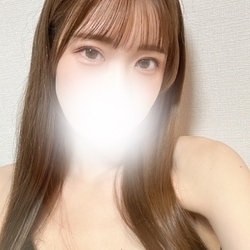 当店イチオシ！おすすめセラピスト情報