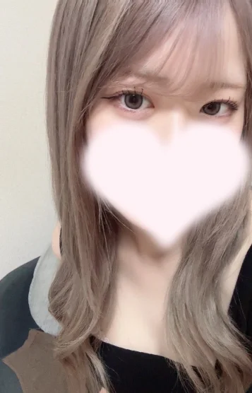 ナナ