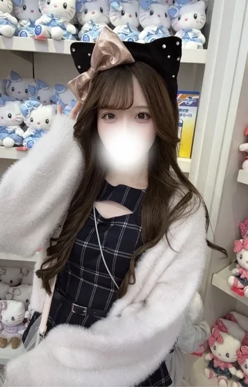 ゆゆ