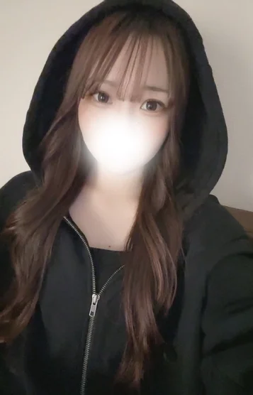 りず
