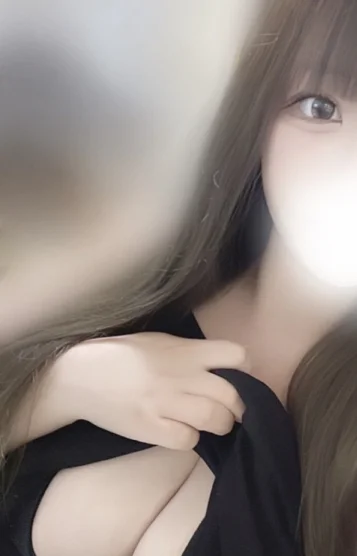 ルミ