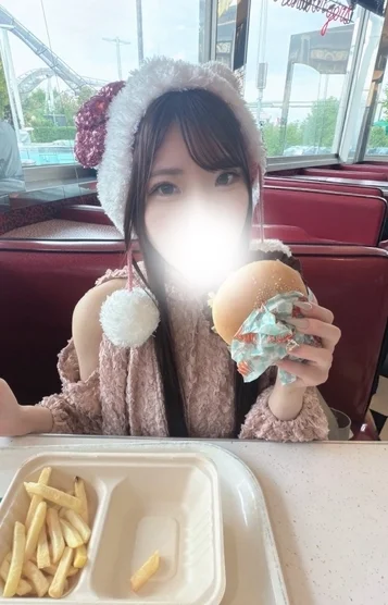 ましろ