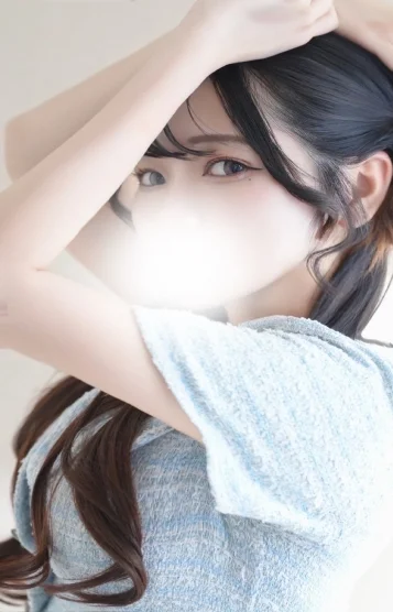 ミノリ