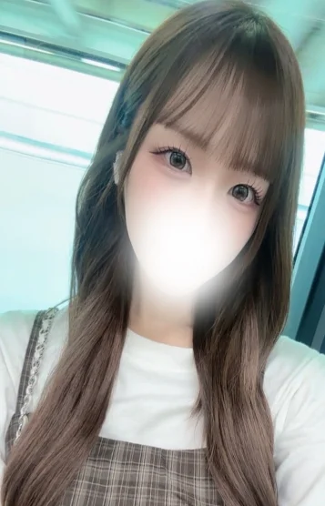 ルカ