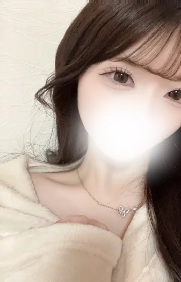 ルナ