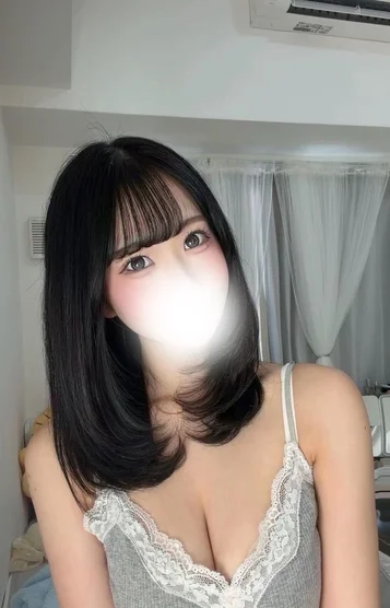 ゆに