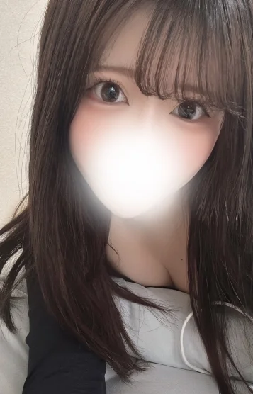 レイ
