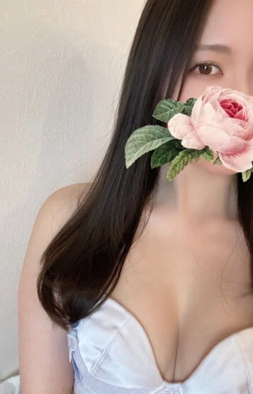 アイ