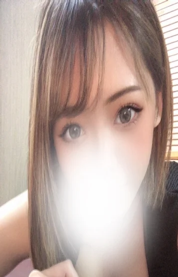 ララ
