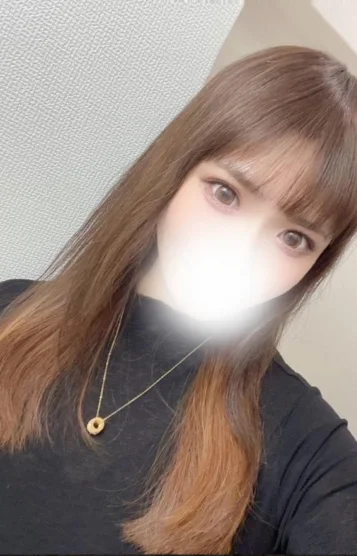 ナナミ