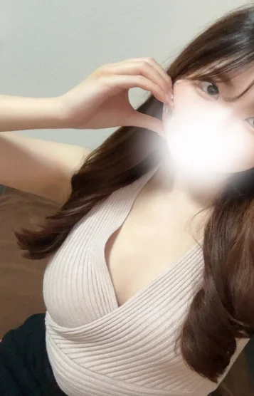マナホ