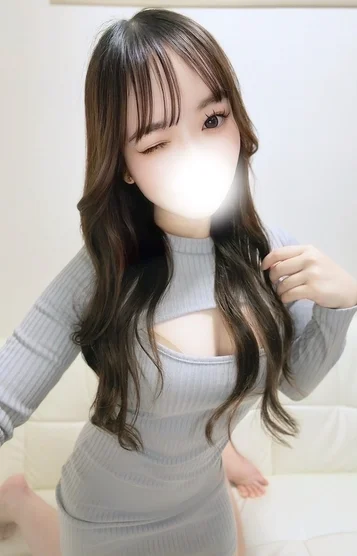 ももは