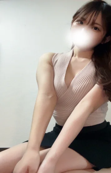 マナホ