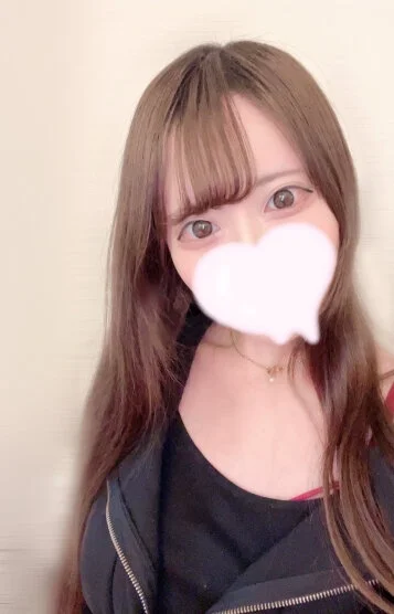 ルイ