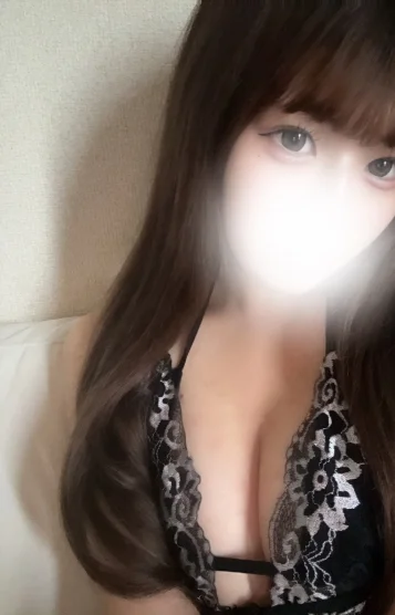 じゅり