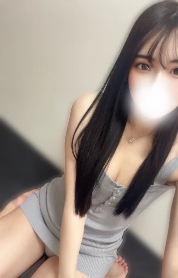 アリア