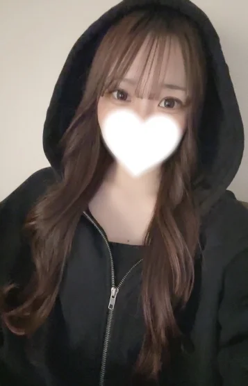 リズ