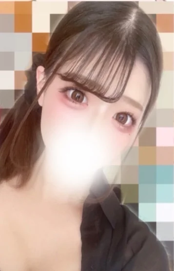 キラリ