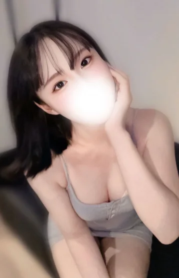 キホ