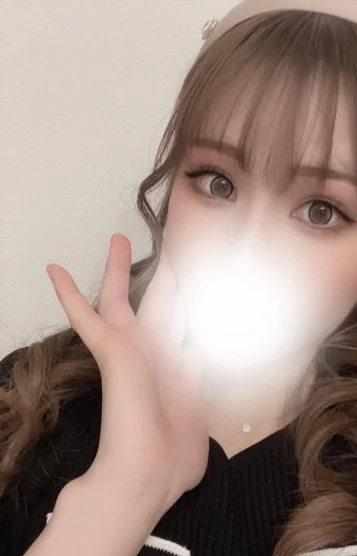 ララ