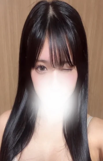 ほのか