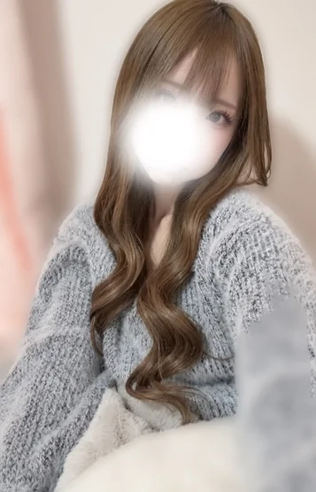 ゆな