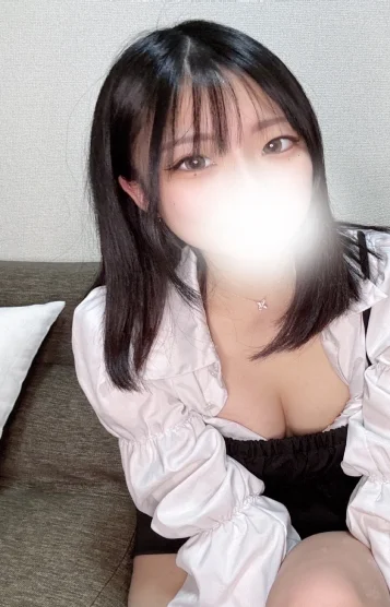 みやび