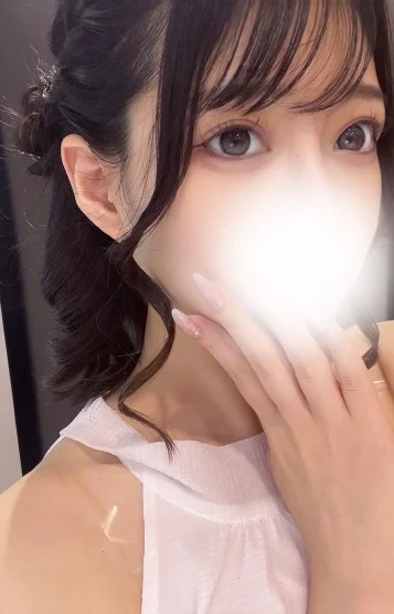 ウミカ