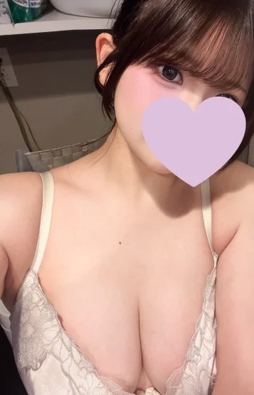 メルル