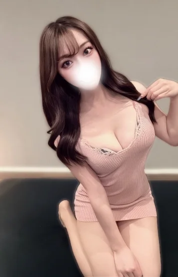 セイナ