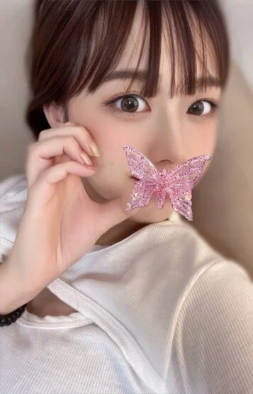 アヤメ