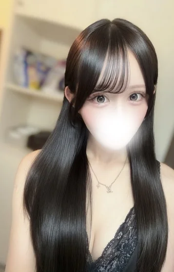 みな