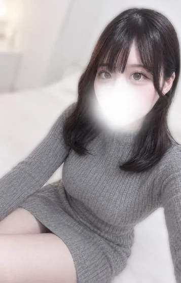 おと